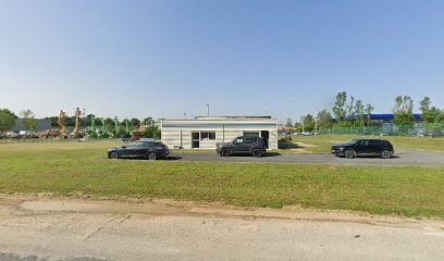 MAISON JANIN, Boulangerie à Coufouleux