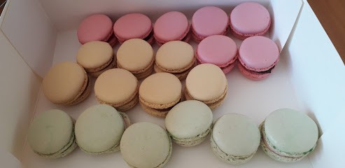 Les Gâteaux de Dani, Pâtisserie à Abeilhan