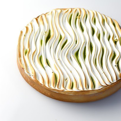 Pâtisserie De L'Ill, Pâtisserie à Ostwald