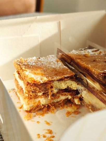 Le Pain de la Vallée, Boulangerie à Dinsheim-sur-Bruche