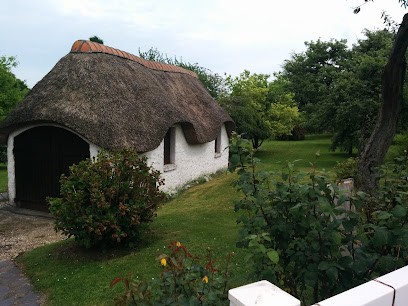 Emo Celine, Boulangerie à Monchaux-Soreng