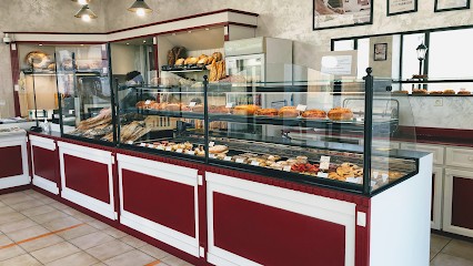 Le Moulin D’Alice, Boulangerie à Gannat