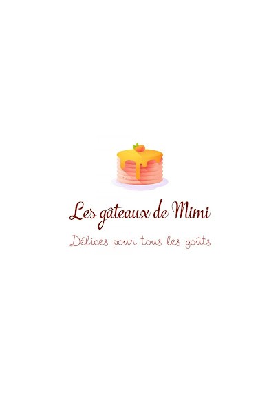 Les Gâteaux De Mimi - Pâtisseries Sur Commande Avec Et Sans Gluten, Pâtisserie à Saint-Honoré