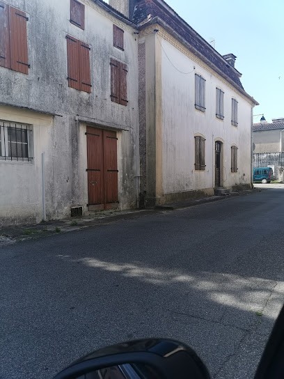 Chez Farinette, Boulangerie à Labastide-Villefranche