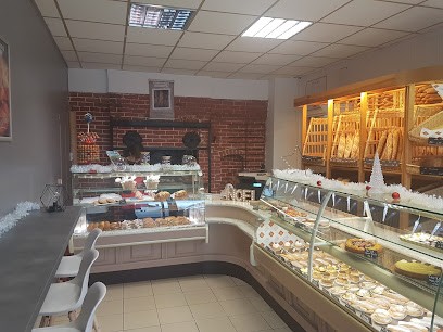 Boulangerie Pâtisserie Le fournil de vouneuil, Boulangerie à Vouneuil-sur-Vienne