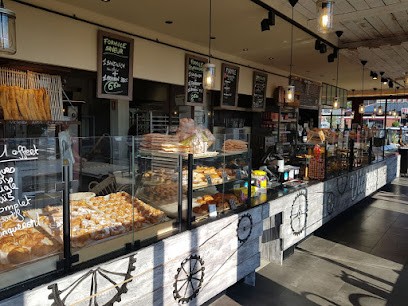 BOULANGERIE VICTOIRE, Boulangerie à Castelnau-le-Lez