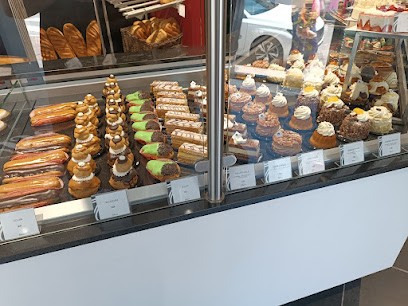 Beaucourt Frères, Boulangerie à Boulogne-sur-Mer