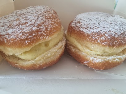 Hubé Pâtissier, Pâtisserie à Schiltigheim