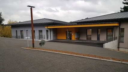 boulangerie, Boulangerie à Tulle