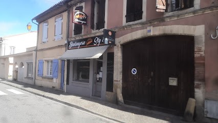 Boulangerie Sly &Jo, Boulangerie à Noé