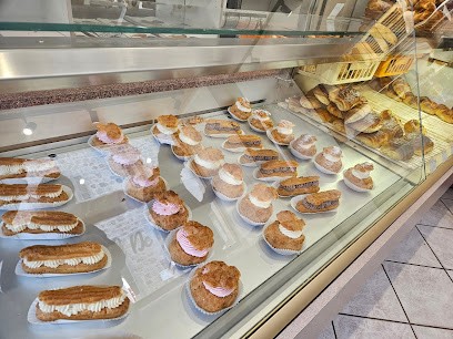 Le Fournil De Burzet, Boulangerie à Burzet