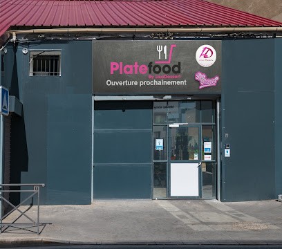 Lisa Dessert, Pâtisserie à Marseille 03