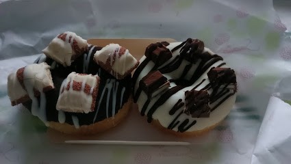 Au Fournil De Villers, Boulangerie à Villers-Écalles