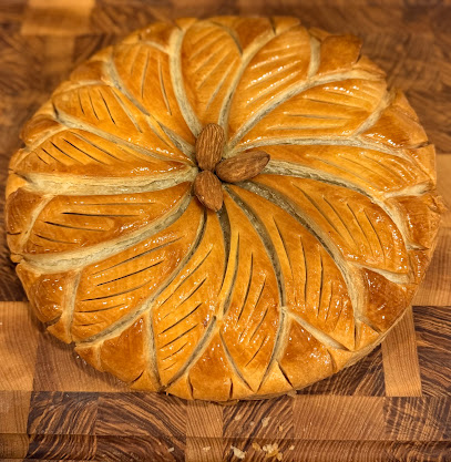 Les Gourmandises D'ornella, Pâtisserie à Massy