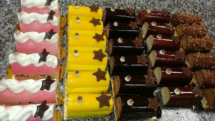 BOULANGERIE BEAUDOUT CROUSTILLE ET SAVEURS, Boulangerie à Mussidan