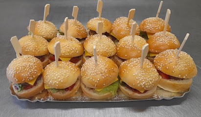 Boulangerie Pâtisserie De L'îlot, Boulangerie à Narrosse