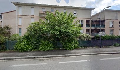 En Manque De Sucre !, Pâtisserie à Ramonville-Saint-Agne
