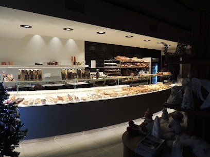 BOULANGERIE DAUPHINE, Boulangerie à Saint-Dié-des-Vosges