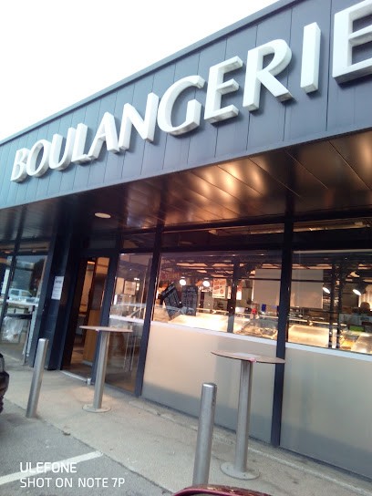 Marie Blachère Boulangerie Sandwicherie Tarterie, Boulangerie à Saint-Jean-de-Maurienne