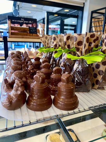 Boulangerie Le Colibri, Boulangerie à Tournefeuille