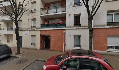 LES DOUCEURS DE TABITA, Pâtisserie à Nanterre