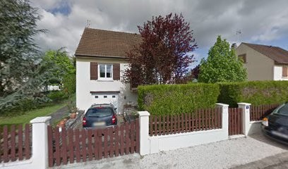 Carminati Christophe, Boulangerie à Fontaines