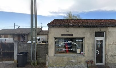 Sarl Arnaud Freres, Boulangerie à Saint-Germain-d'Esteuil