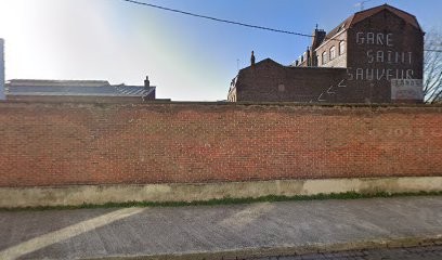 Les Petites Pousses - ALTERFOODIE, Pâtisserie à Lille