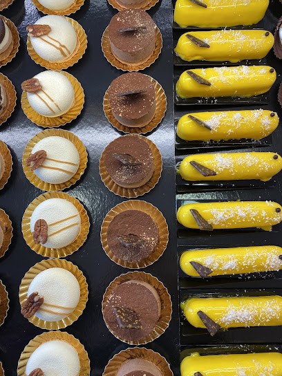 Boulangerie Igé Aux Délice De Leo Pâtisserie Snacking Proxi Services, Boulangerie à Igé