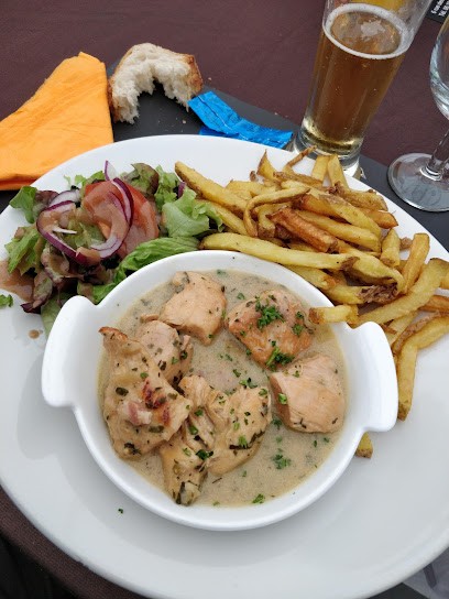 Les Gourmandises De Timéo, Boulangerie à Dompierre-sur-Charente