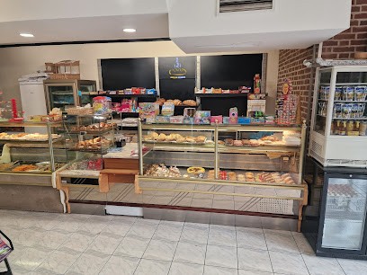 Blanc Seau Boulangerie-Pâtisserie-Sandwicherie, Boulangerie à Tourcoing