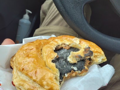 Vazeille Sarl, Boulangerie à Romagnat