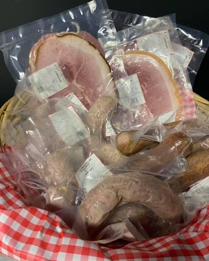 Aux Délices Des Berceaux, Boulangerie à Longuenesse