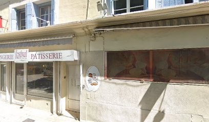 Eurl Leroy (Earl), Boulangerie à Cabannes