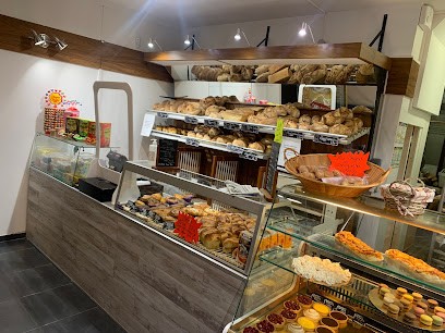 Le Fournil Du Bas Marais, Boulangerie à Saint-Saulve
