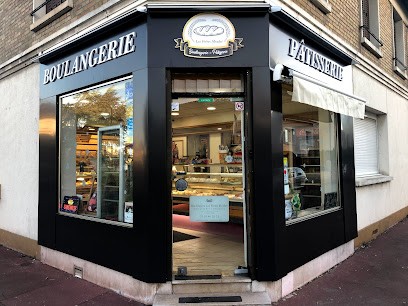 Boulangerie Les Frères Mrabet, Boulangerie à Vélizy-Villacoublay