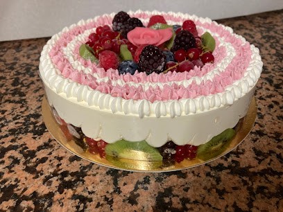 Boulangerie Saveurs Et Traditions, Boulangerie à Saleux