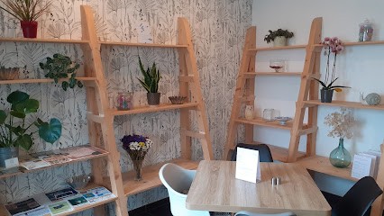 Le Pain de la Semaine, Boulangerie au Faouët