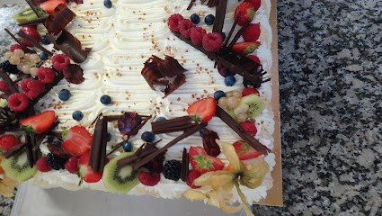 Le Feuilleté Gourmand, Boulangerie à Pulversheim