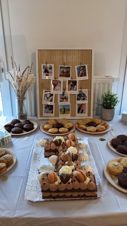 Délica'Tess Pâtisseries, Pâtisserie à Saint-Martin-de-Seignanx