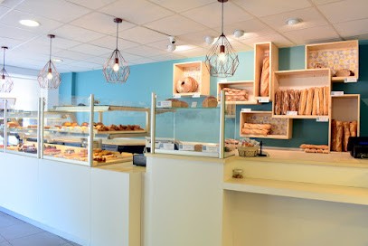 Pompon - Boulangerie Pâtisserie Chocolaterie à Seysses, Pâtisserie à Seysses