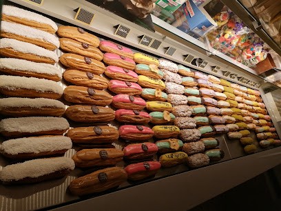 Boulangerie Patisserie Des Ecoles, Pâtisserie à Arcis-sur-Aube