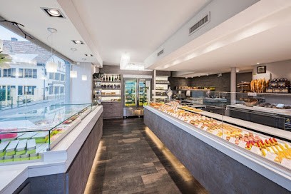 Pâtisserie Gaugler, Pâtisserie à Brunstatt-Didenheim
