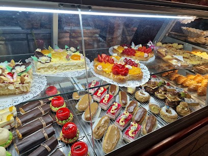 Boulangerie Pâtisserie Lenglet, Boulangerie à Villers-Outréaux