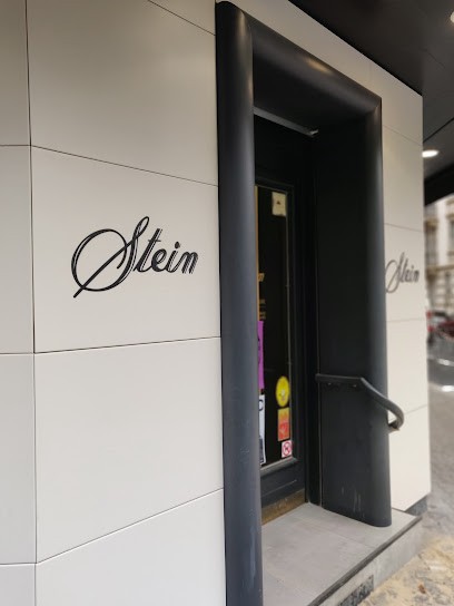 Pâtisserie Stein, Pâtisserie à Strasbourg