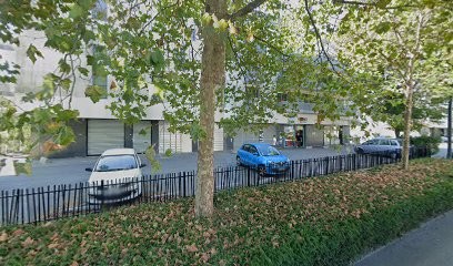 Le Pétrin Des Tillias, Boulangerie à Saint-Herblain
