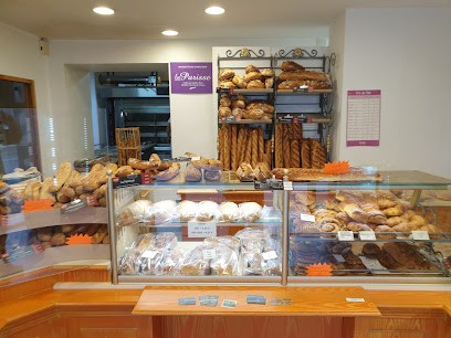 L ÉPI MAREUILLAIS, Boulangerie à Mareuil-sur-Lay-Dissais