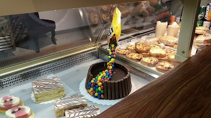 Jean-Marc Tourel, Boulangerie à Uzès