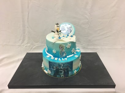 Boulangerie Carlier Créateur d'envies... Artisan Fabricant, Boulangerie à Chauvigny