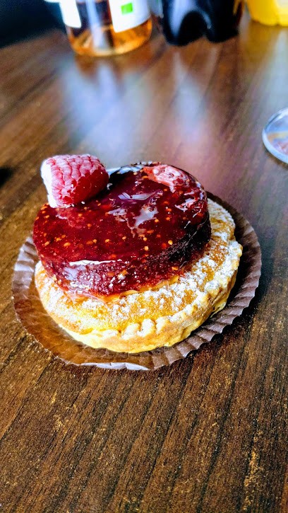 Maison Hervochon - Boulangerie Patisserie, Boulangerie à Gosné